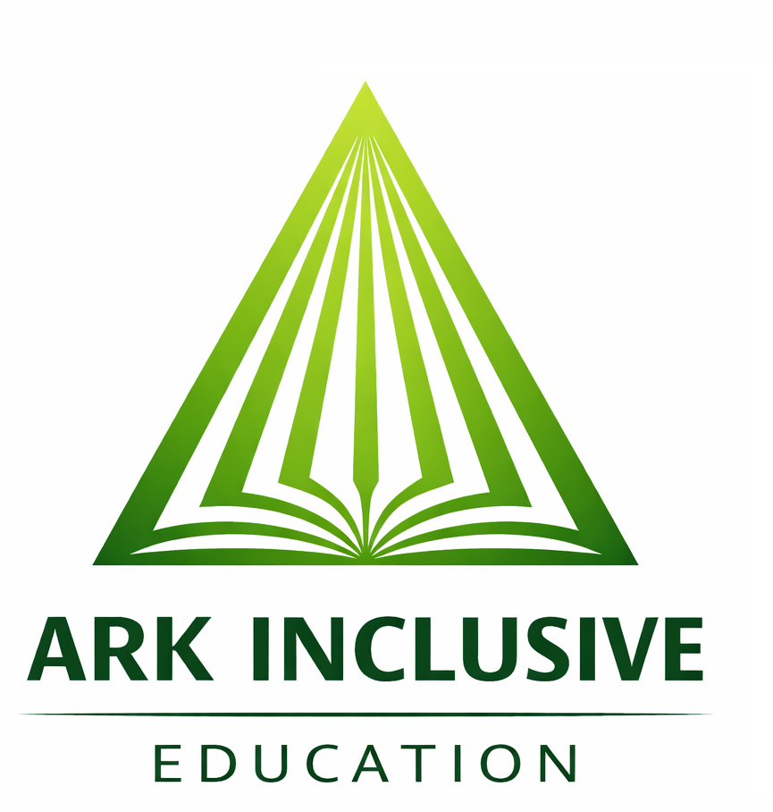ARK Inclusive Education